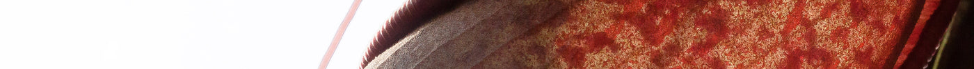 hero image