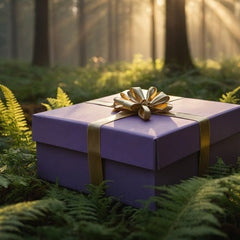 Collection image for: Greenie Gifts