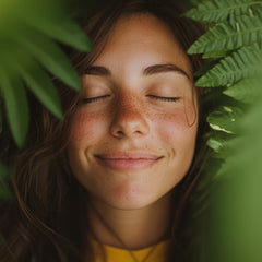 Collection image for: Beginner Favorites